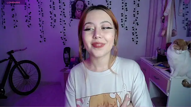  codeline online show from 10-24-25, 05:48