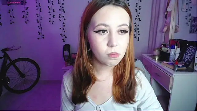  codeline online show from 11-03-25, 03:08