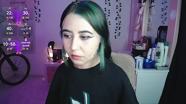  codeline online show from 03-12-26, 07:36