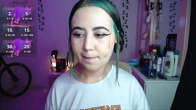  codeline online show from 03-18-26, 03:53