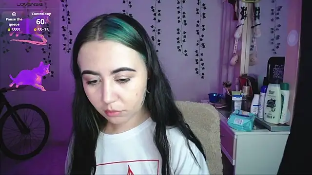  codeline online show from 03-28-26, 05:18