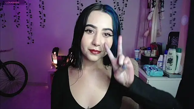  codeline online show from 04-08-26, 05:29