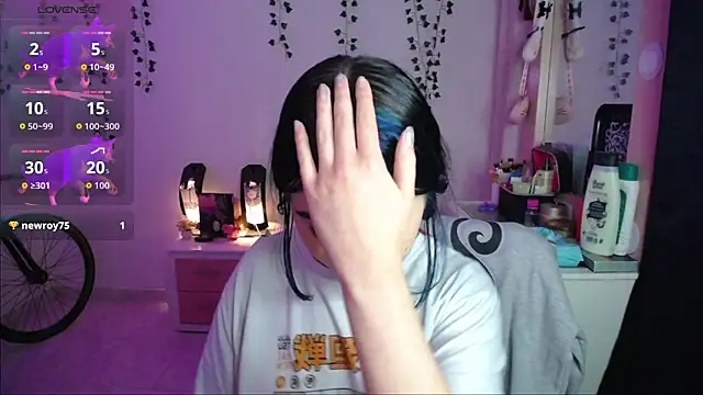  codeline online show from 04-11-26, 07:45