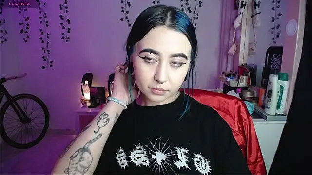  codeline online show from 04-14-26, 04:07