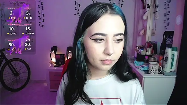  codeline online show from 04-16-26, 02:01