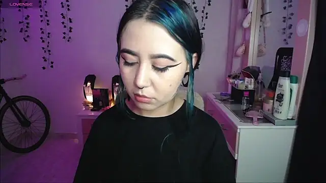  codeline online show from 04-19-26, 04:45