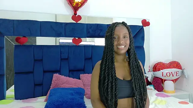 Snapshot of adry_moris chatting on 02-18-25, 02:16 adry moris online show from 02-18-25, 02:16