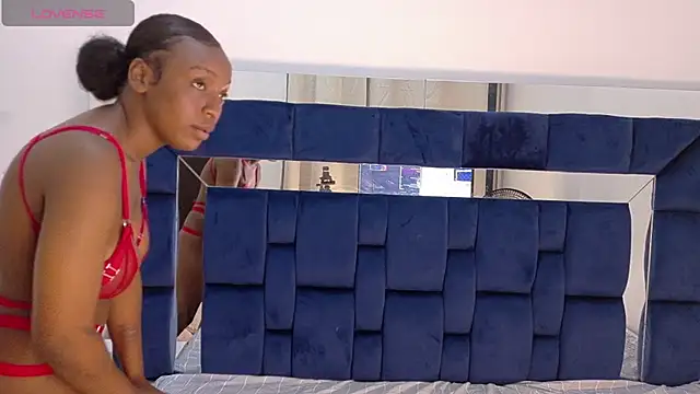 Snapshot of adry_moris chatting on 03-15-25, 03:40 adry moris online show from 03-15-25, 03:40