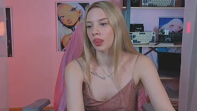 katt  y online show from 03-20-26, 05:12