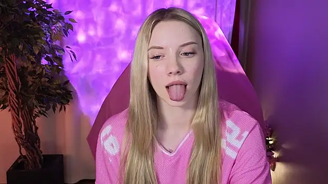 katt  y online show from 04-17-26, 05:10