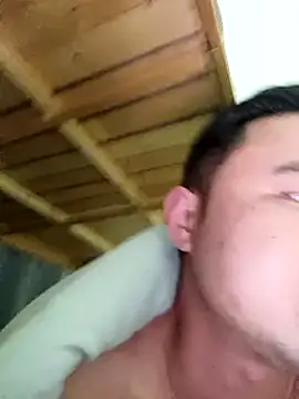 Snapshot of goodboyfcy chatting on 01-18-25, 10:49 goodboyfcy online show from 01-18-25, 10:49