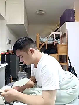 Snapshot of goodboyfcy chatting on 01-20-25, 12:39 goodboyfcy online show from 01-20-25, 12:39