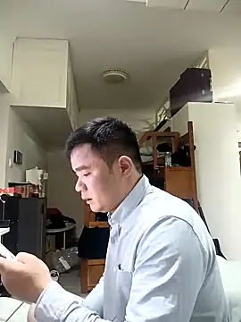 Snapshot of goodboyfcy chatting on 01-21-25, 12:07 goodboyfcy online show from 01-21-25, 12:07