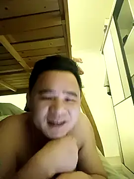 Snapshot of goodboyfcy chatting on 01-22-25, 04:12 goodboyfcy online show from 01-22-25, 04:12