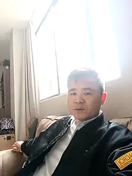 Snapshot of goodboyfcy chatting on 01-23-25, 02:55 goodboyfcy online show from 01-23-25, 02:55