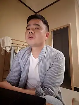 Snapshot of goodboyfcy chatting on 02-11-25, 05:26 goodboyfcy online show from 02-11-25, 05:26