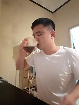 Snapshot of goodboyfcy chatting on 02-12-25, 02:03 goodboyfcy online show from 02-12-25, 02:03