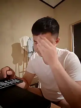 Snapshot of goodboyfcy chatting on 02-12-25, 05:05 goodboyfcy online show from 02-12-25, 05:05