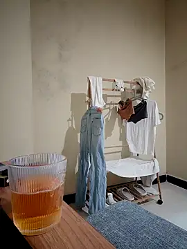 Snapshot of goodboyfcy chatting on 02-15-25, 09:38 goodboyfcy online show from 02-15-25, 09:38