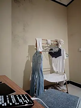 Snapshot of goodboyfcy chatting on 02-16-25, 11:27 goodboyfcy online show from 02-16-25, 11:27