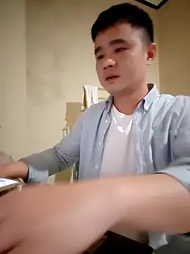 Snapshot of goodboyfcy chatting on 02-17-25, 10:51 goodboyfcy online show from 02-17-25, 10:51