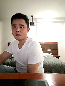 Snapshot of goodboyfcy chatting on 02-25-25, 12:45 goodboyfcy online show from 02-25-25, 12:45