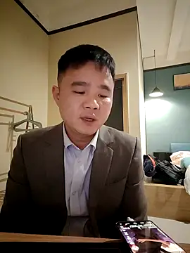 Snapshot of goodboyfcy chatting on 03-02-25, 10:45 goodboyfcy online show from 03-02-25, 10:45