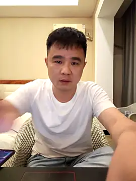 Snapshot of goodboyfcy chatting on 03-04-25, 03:26 goodboyfcy online show from 03-04-25, 03:26