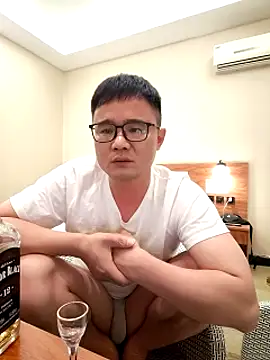 Snapshot of goodboyfcy chatting on 03-06-25, 01:14 goodboyfcy online show from 03-06-25, 01:14