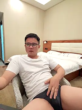 Snapshot of goodboyfcy chatting on 03-12-25, 10:59 goodboyfcy online show from 03-12-25, 10:59