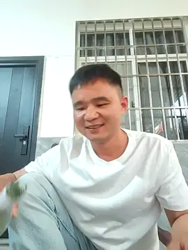 Snapshot of goodboyfcy chatting on 03-22-26, 11:13 goodboyfcy online show from 03-22-26, 11:13