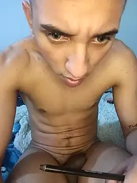 manu stiv online show from 01-25-25, 07:38