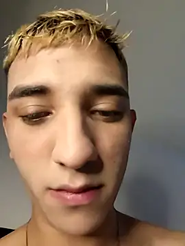 manu stiv online show from 03-06-25, 11:31