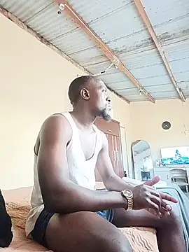 Domenihhh online show from 07-18-26, 02:43