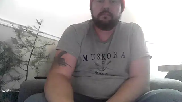 yourcourage1 online show from 11-11-25, 10:54