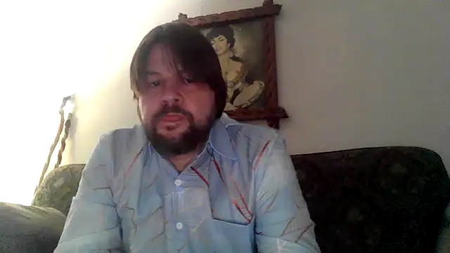yourcourage1 online show from 04-08-26, 05:29