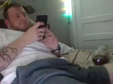 biggzee6 online show from 02-13-25, 06:52