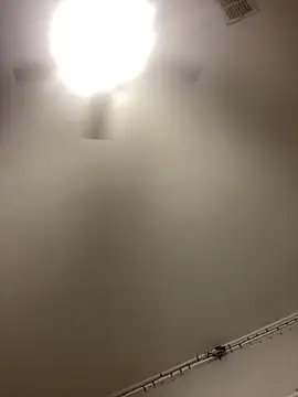 biggzee6 online show from 02-19-25, 12:46