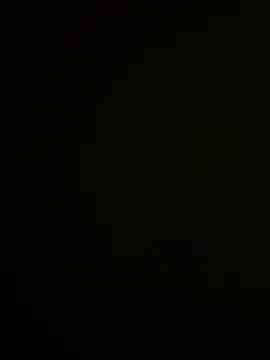 biggzee6 online show from 02-24-25, 08:17