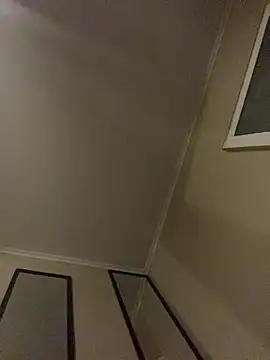 biggzee6 online show from 11-22-25, 11:20