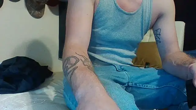 biggzee6 online show from 12-01-25, 10:04