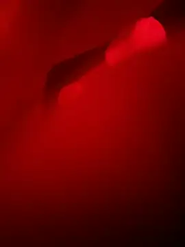 biggzee6 online show from 12-05-25, 11:30