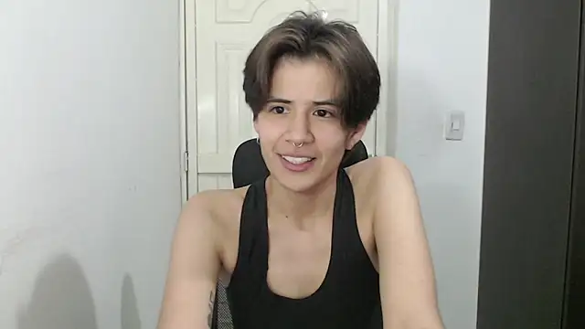 Snapshot of Dha_lia0 chatting on 01-22-25, 03:09 Dha lia0 online show from 01-22-25, 03:09