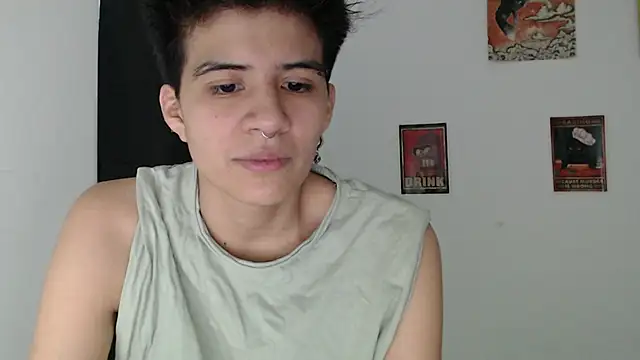Snapshot of Dha_lia0 chatting on 07-13-26, 10:34 Dha lia0 online show from 07-13-26, 10:34