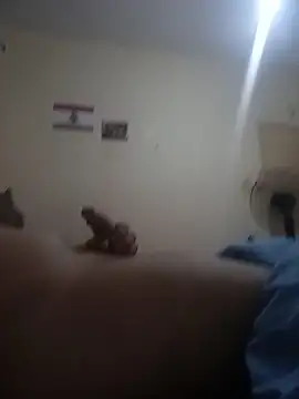 rox hamm online show from 10-28-25, 08:33