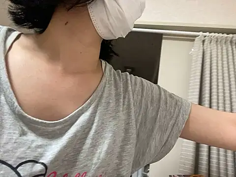 riri riri jp online show from 10-06-25, 11:40