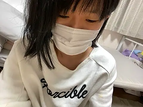 riri riri jp online show from 10-15-25, 10:04