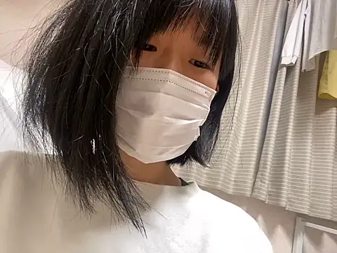 riri riri jp online show from 11-10-25, 09:41