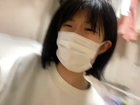 riri riri jp online show from 11-13-25, 10:36