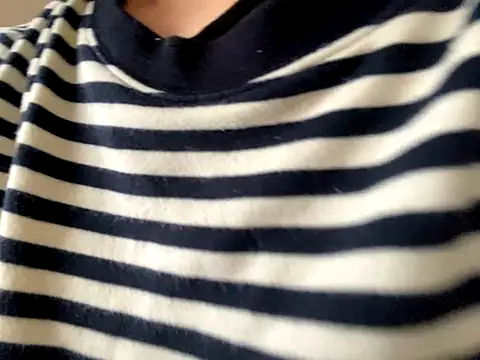 riri riri jp online show from 11-16-25, 02:50